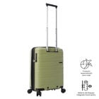 Maleta Glide S - Tarragon image number 6