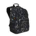 Mochila escolar Tempera - 5EY image number 2