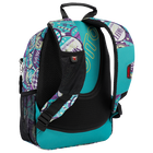 Mochila escolar Tempera - 4SH image number 4