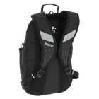 Mochila deporte - Guaya image number 4