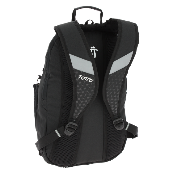 Mochila deporte - Guaya image number 4
