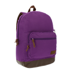 Mochila juvenil - Tocachi image number 2