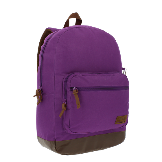 Mochila juvenil - Tocachi image number 2