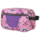 Estuche Pastilina - 1IV image number 2