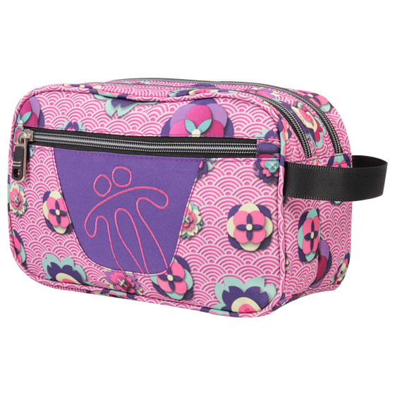 Estuche Pastilina - 1IV image number 2