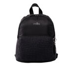 Mochila Baltra - Negro image number 1
