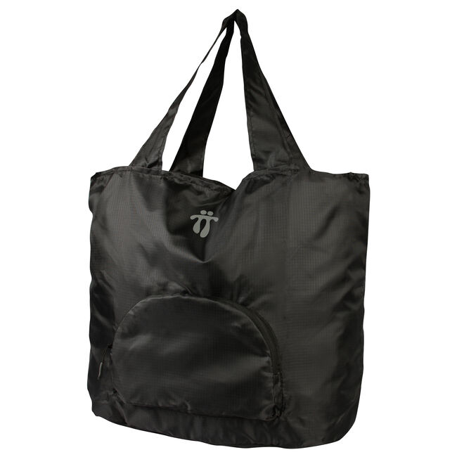 Bolso shopper plegable - Lapsi image number null