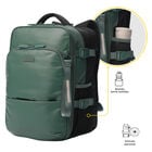 Mochila Trip - Silver Pine image number 5