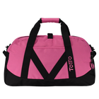 Bolsa de deporte - Parapente image number 1