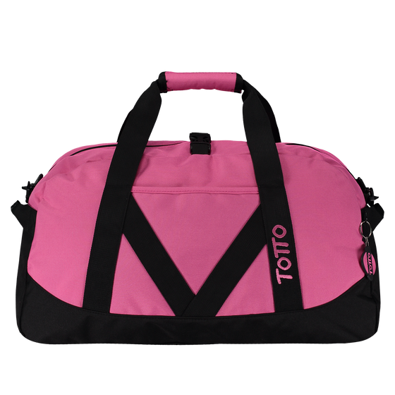 Bolsa de deporte - Parapente image number 1