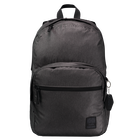 Mochila - Malecon image number 1