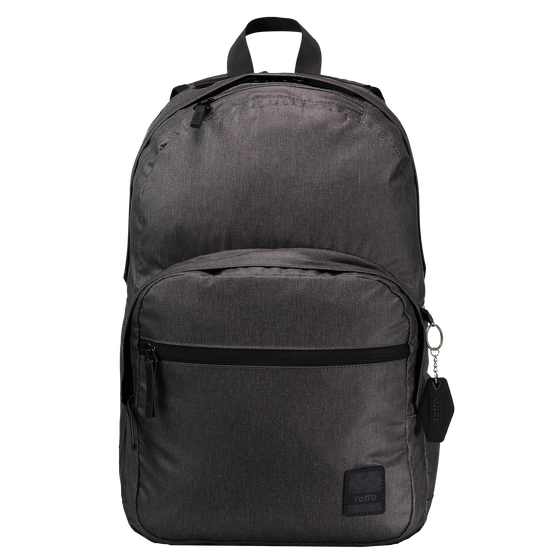 Mochila - Malecon image number 1
