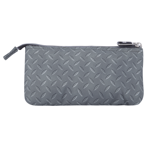 Estuche Tablero - Gris metálico image number 3