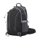 Mochila negro - Summit 35 image number 2