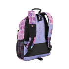 Mochila escolar adaptable a carro Acuareles - 7MJ image number 4