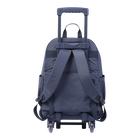 Mochila Trik - Azul image number 3