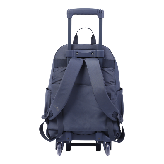 Mochila Trik - Azul image number 3