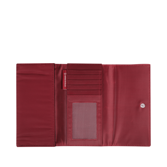 Cartera juvenil - Azen image number 4