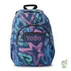 Mochila Acuareles - Roomin image number 1