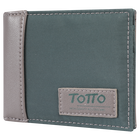 Cartera hombre - Halvo image number 2