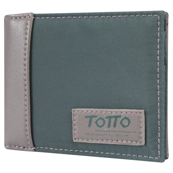 Cartera hombre - Halvo image number 2