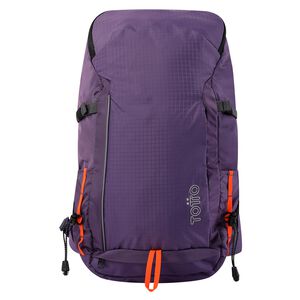 Mochila Summit 20 - Morado