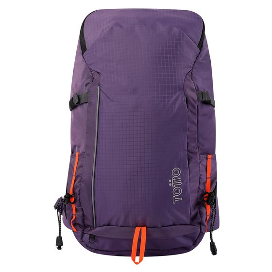 Mochila Summit 20 - Morado image number 1