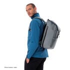 Mochila Dual - Monument image number 2