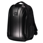 Mochila - Kora image number 2