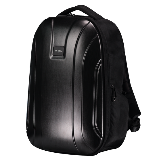 Mochila - Kora image number 2
