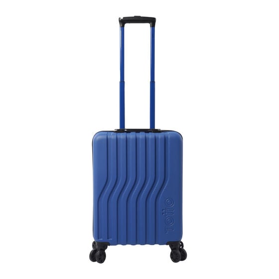 Maleta Nomad S - Snorkel Blue image number 1