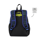 Mochila Mettaverse M image number 3