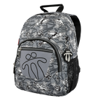 Mochila escolar Tempera - 8GO image number 2