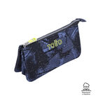 Estuche Tablero - Stampil image number 4