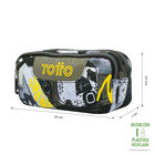 Estuche Sobre - Baski image number 2