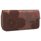 Cartera mujer - Kuma image number 3