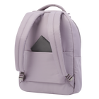 Mochila Adelaide 2 - Morado image number 4