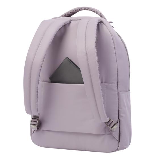 Mochila Adelaide 2 - Morado image number 4