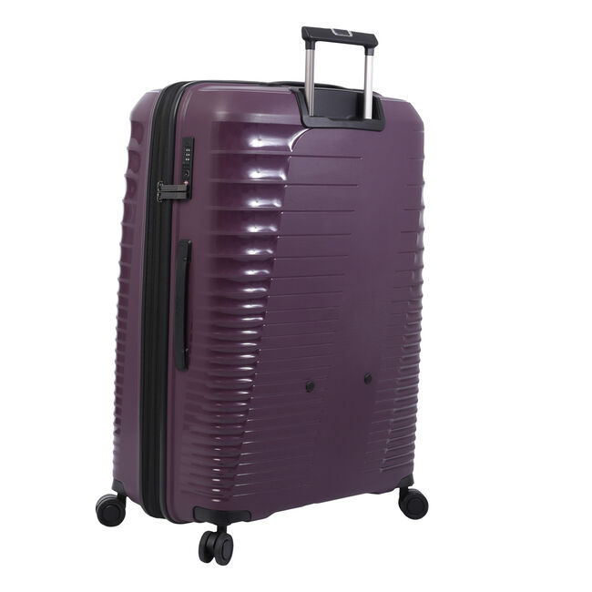 Maleta trolley grande color morado - Traveler image number null