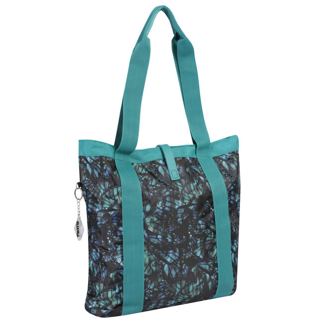 Bolso shopper mujer - Chatalli image number null