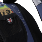 Mochila escolar Pencil - 8L9 image number 4