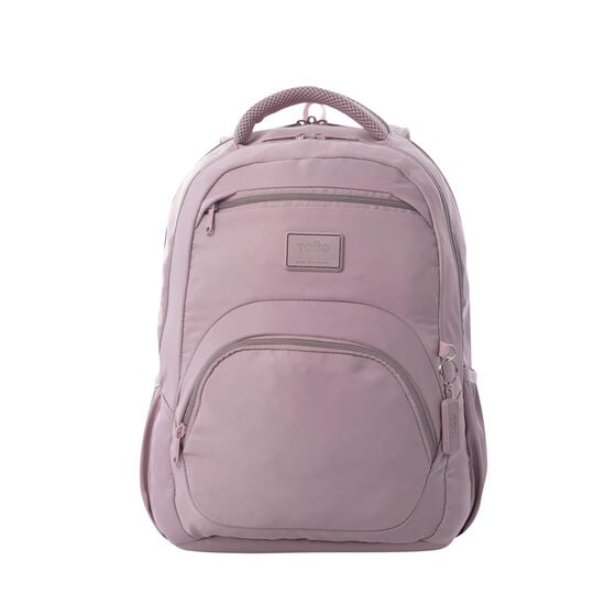 Mochila Tracer 4 - Keepsake Lilac image number 1