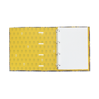 Carpeta de 4 anillas - Grafil image number 2