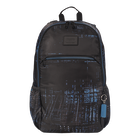 Mochila juvenil Eco-Friendly - Tracer 2 image number 1