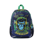Mochila Kong Lab M image number 1