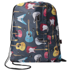 Mochila cuerdas - Colección Yatra image number 1