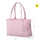 Bolso Sicilia - Keepsake Lilac image number 3