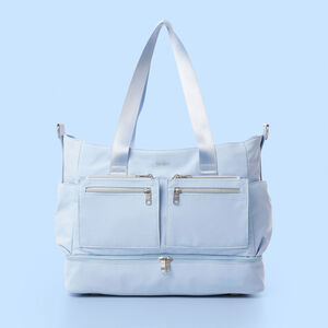 Bolso Maxi Tote - Angel Falls
