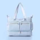 Bolso Maxi Tote - Angel Falls image number 1
