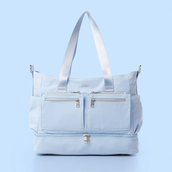 Bolso Maxi Tote - Angel Falls image number 1